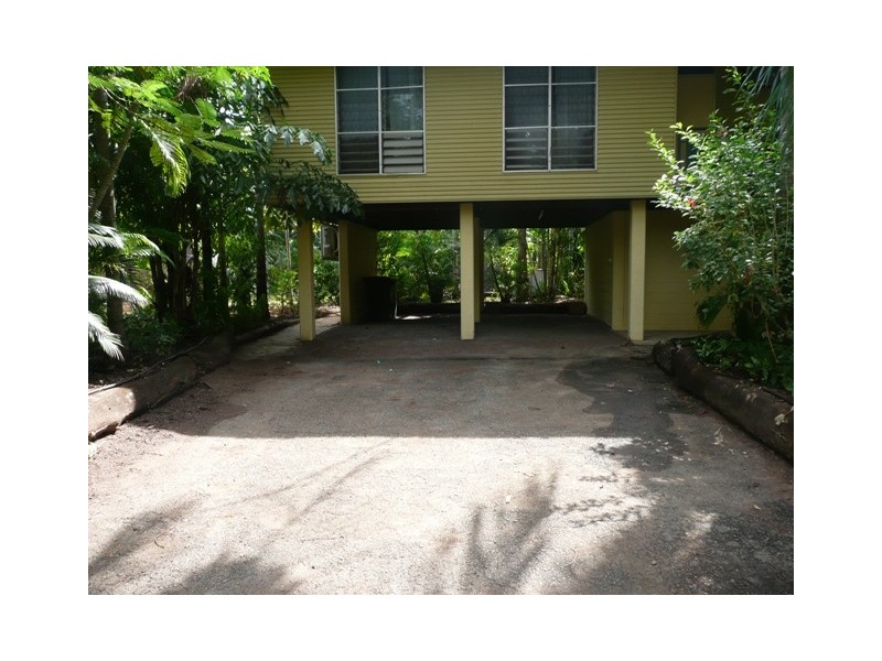 13 Osborn Road, Malak NT 0812