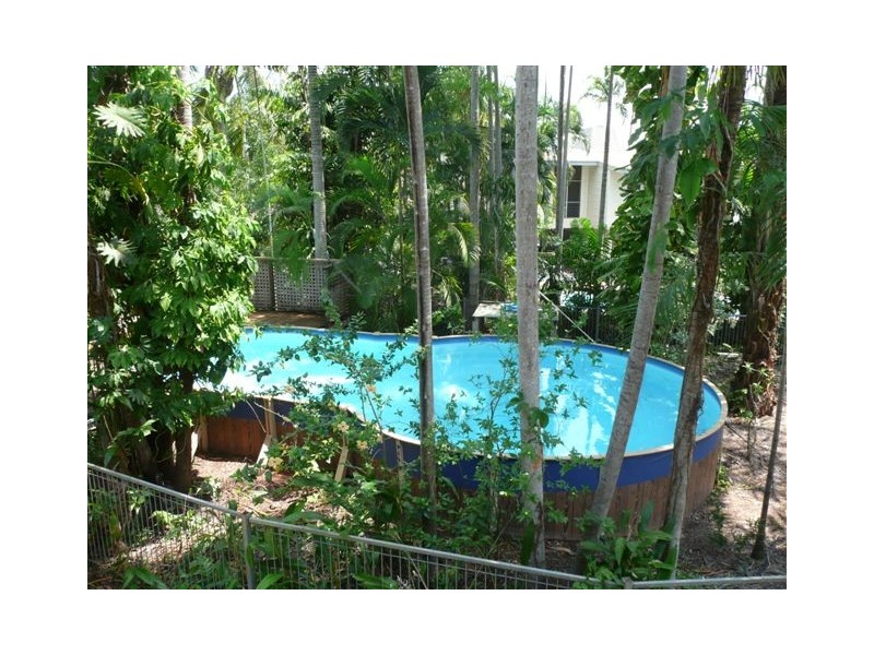 13 Osborn Road, Malak NT 0812