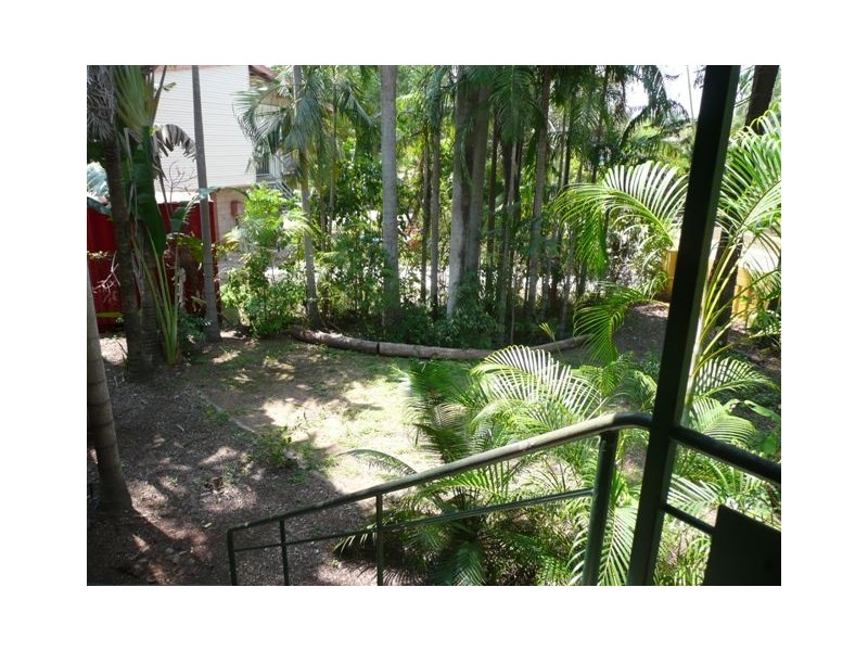 13 Osborn Road, Malak NT 0812