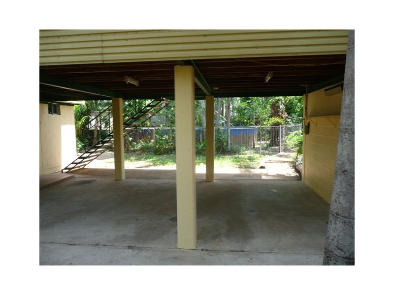 13 Osborn Road, Malak NT 0812