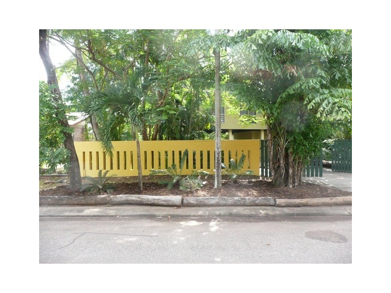 13 Osborn Road, Malak NT 0812