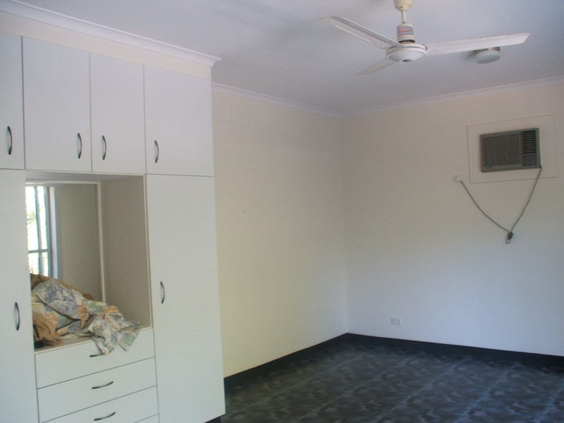 5/16 Sabine Road, Millner NT 0810