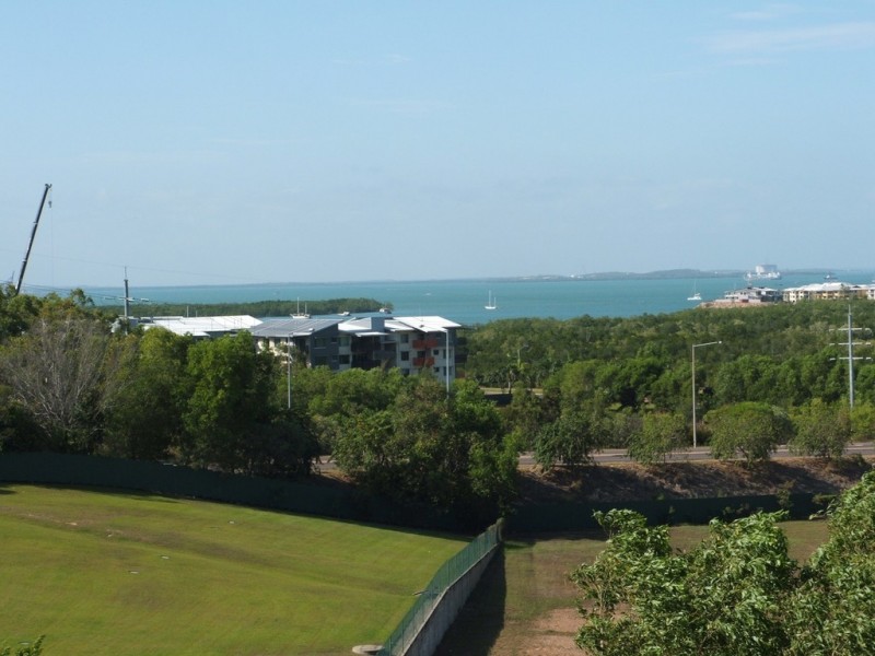 8/7 Brewery Place, Woolner NT 0820