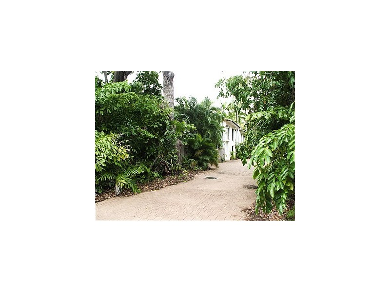 2/27 Hinkler Crescent, Fannie Bay NT 0820