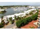37/20 Marina Boulevard, Cullen Bay NT 0820