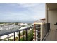 37/20 Marina Boulevard, Cullen Bay NT 0820