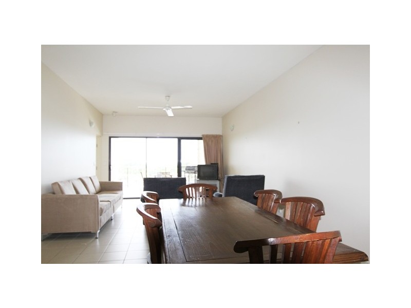37/20 Marina Boulevard, Cullen Bay NT 0820