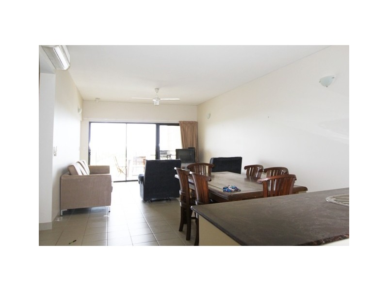 37/20 Marina Boulevard, Cullen Bay NT 0820
