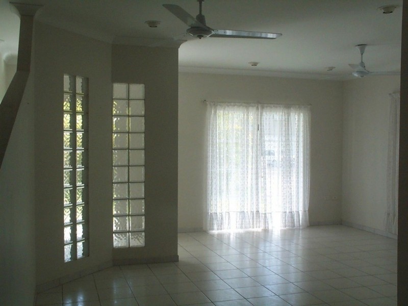 9 Bathurst Street, Leanyer NT 0812