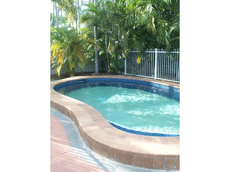 9 Bathurst Street, Leanyer NT 0812