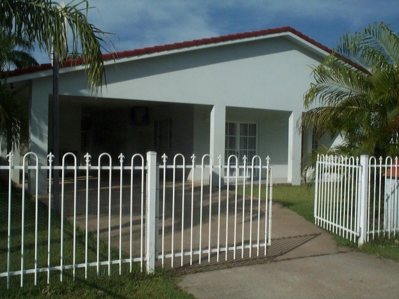 9 Bathurst Street, Leanyer NT 0812