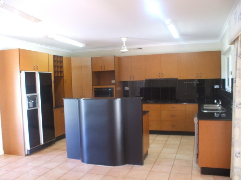 21 Cullen Bay Crescent, Cullen Bay NT 0820