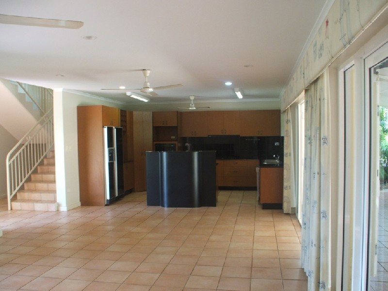 21 Cullen Bay Crescent, Cullen Bay NT 0820 the real estate agency