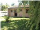 3/37 Rosewood Crescent, Leanyer NT 0812