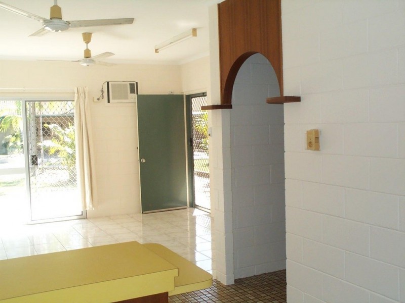 3/37 Rosewood Crescent, Leanyer NT 0812