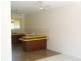 3/37 Rosewood Crescent, Leanyer NT 0812