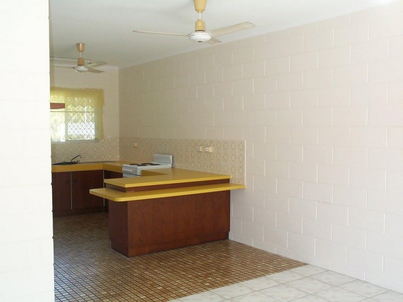 3/37 Rosewood Crescent, Leanyer NT 0812