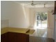 3/37 Rosewood Crescent, Leanyer NT 0812