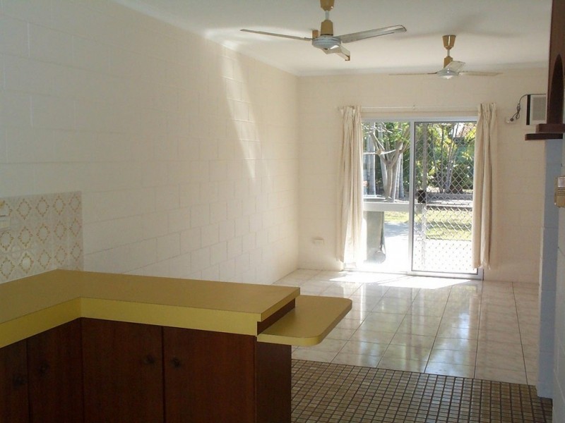 3/37 Rosewood Crescent, Leanyer NT 0812