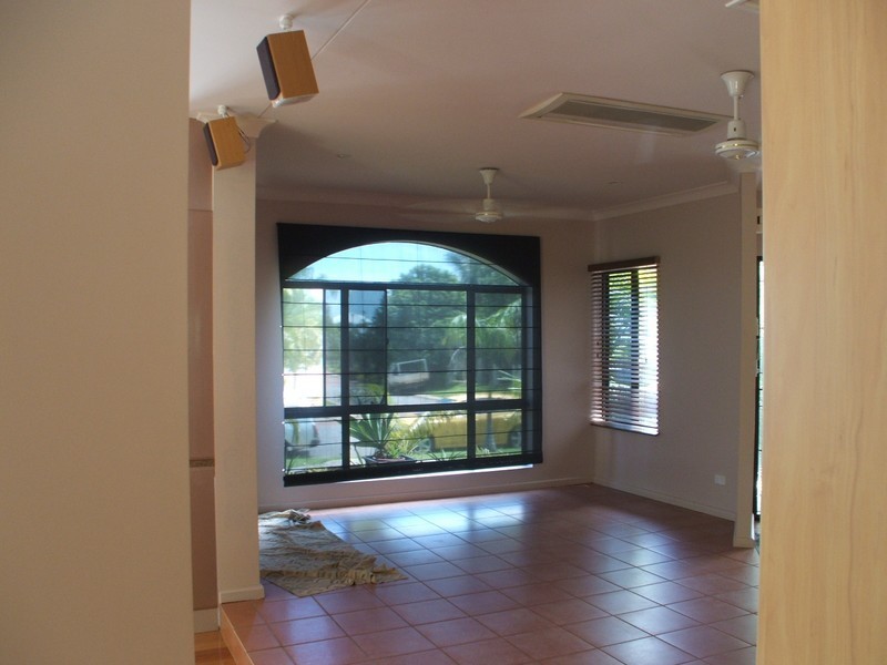 25 Cullen Bay Crescent, Cullen Bay NT 0820