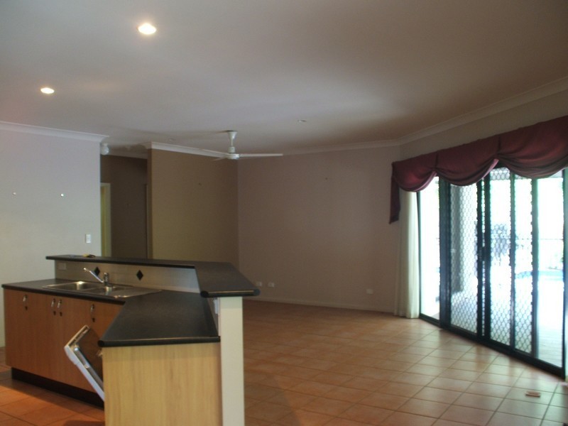 25 Cullen Bay Crescent, Cullen Bay NT 0820