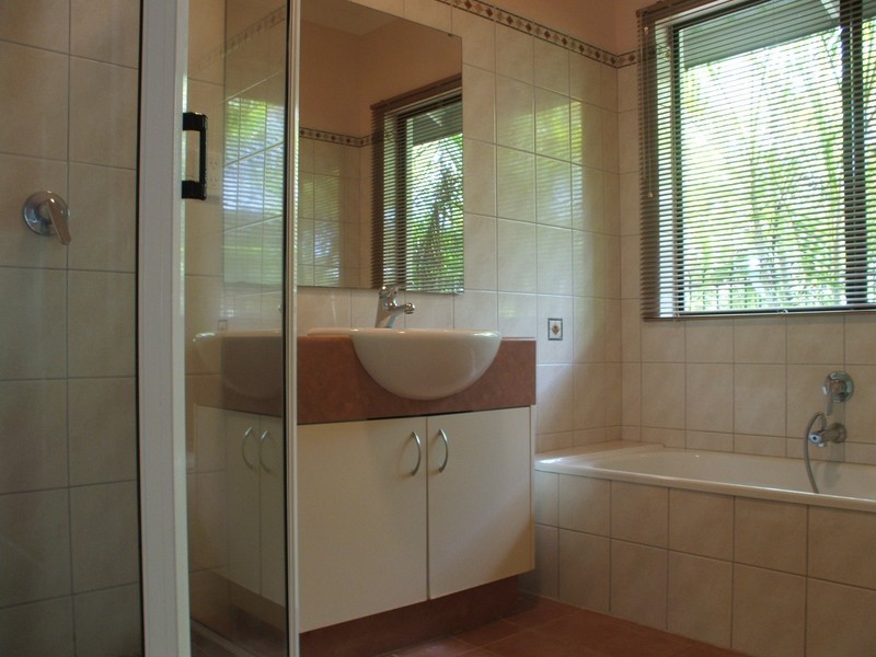 25 Cullen Bay Crescent, Cullen Bay NT 0820