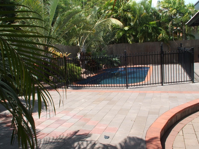 25 Cullen Bay Crescent, Cullen Bay NT 0820