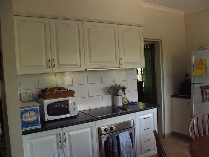 13 Laidlaw Court,, Bayview NT 0820