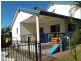13 Laidlaw Court,, Bayview NT 0820