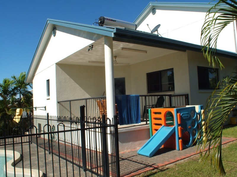 13 Laidlaw Court,, Bayview NT 0820