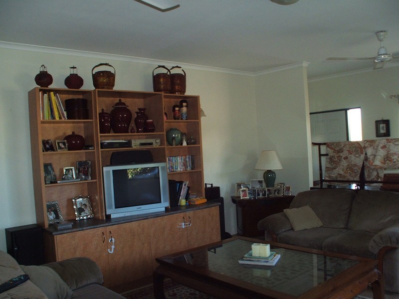 13 Laidlaw Court,, Bayview NT 0820