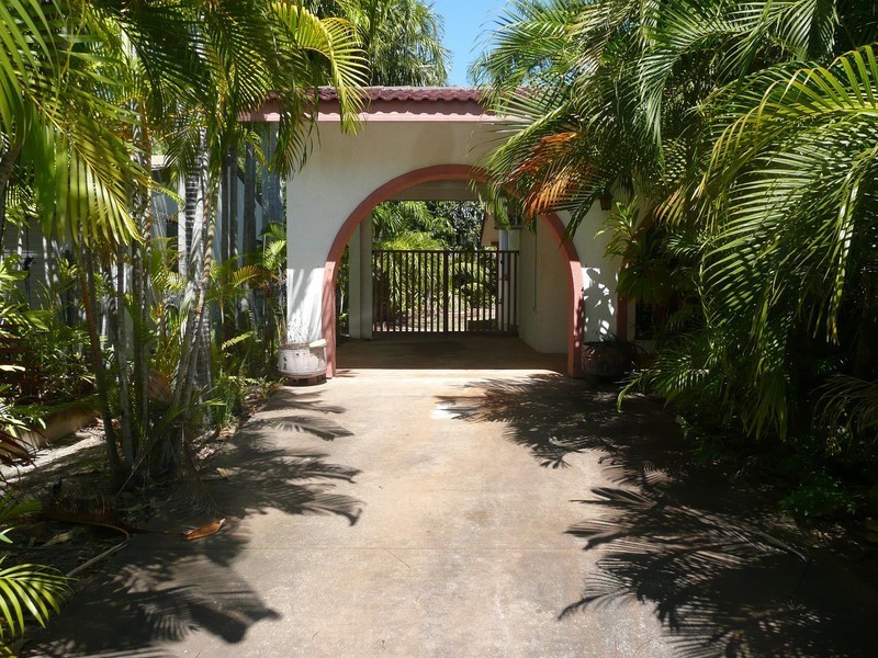 28 VRD Drive, Leanyer NT 0812