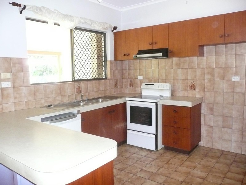 28 VRD Drive, Leanyer NT 0812