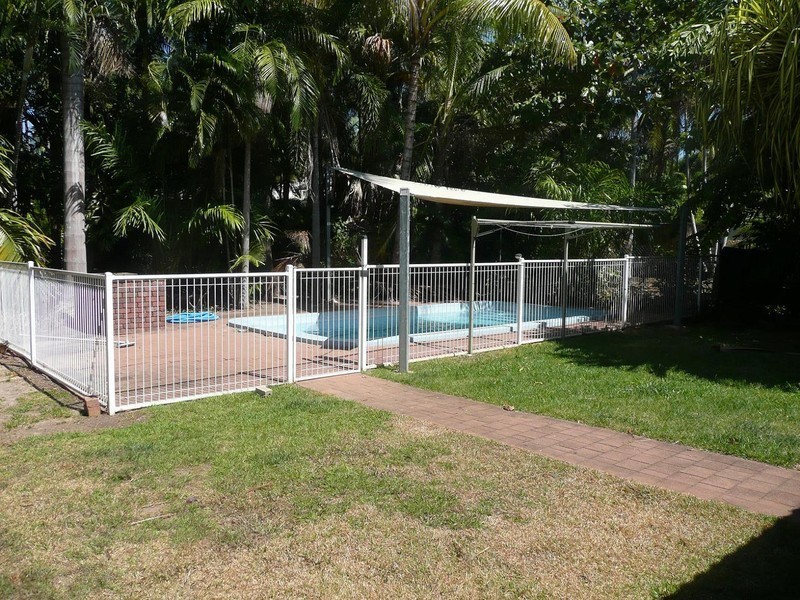 28 VRD Drive, Leanyer NT 0812
