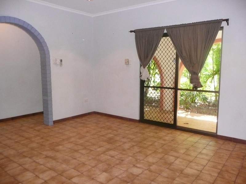 28 VRD Drive, Leanyer NT 0812