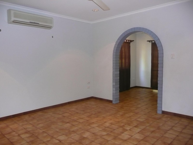 28 VRD Drive, Leanyer NT 0812