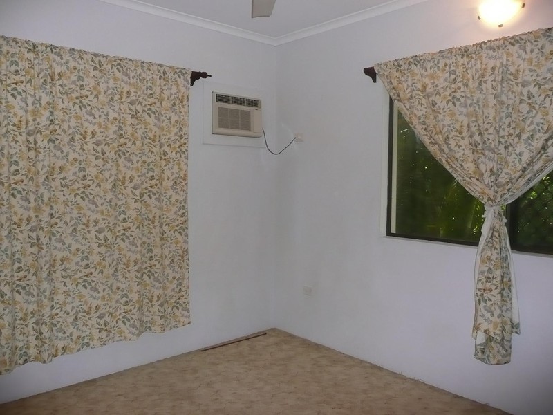 28 VRD Drive, Leanyer NT 0812