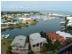 47/6 Marina Boulevard, Cullen Bay NT 0820