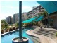 47/6 Marina Boulevard, Cullen Bay NT 0820