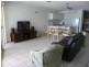 47/6 Marina Boulevard, Cullen Bay NT 0820