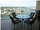 47/6 Marina Boulevard, Cullen Bay NT 0820