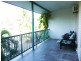 7/51 Chapman Road, Nightcliff NT 0810