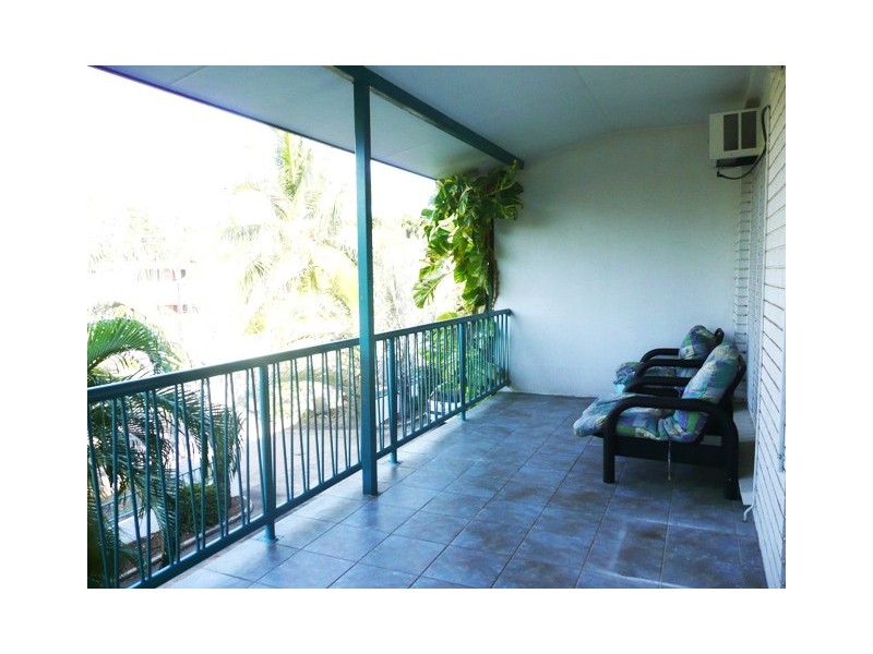 7/51 Chapman Road, Nightcliff NT 0810