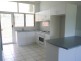 7/51 Chapman Road, Nightcliff NT 0810