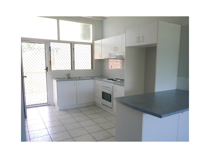 7/51 Chapman Road, Nightcliff NT 0810