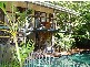 31 Phoenix Street, Nightcliff NT 0810