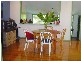 31 Phoenix Street, Nightcliff NT 0810
