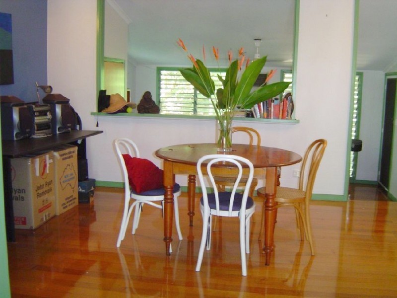 31 Phoenix Street, Nightcliff NT 0810