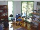 31 Phoenix Street, Nightcliff NT 0810