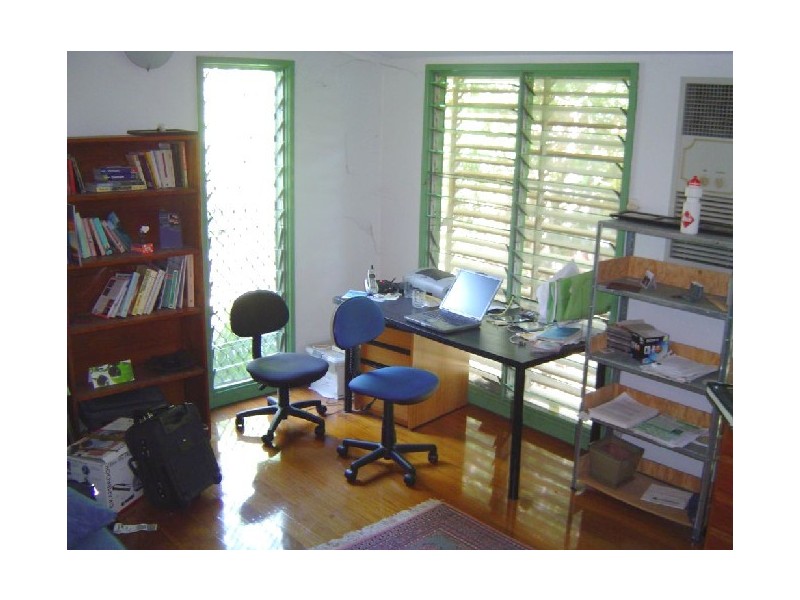 31 Phoenix Street, Nightcliff NT 0810